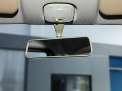 2023款 六座1.6L 手动基本型 