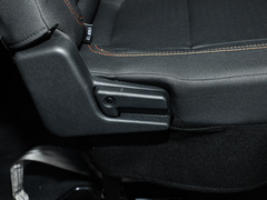 2023款 六座1.6L 手动基本型 