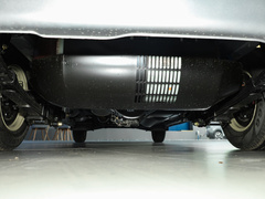 2023款 六座1.6L 手动基本型 