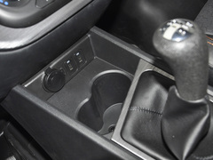 2023款 六座1.6L 手动基本型 