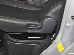 2023款 六座1.6L 手动基本型 