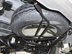 2023款 六座1.6L 手动基本型 