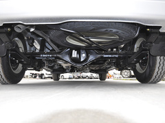 2023款 六座1.6L 手动基本型 