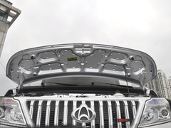 2023款 六座1.6L 手动基本型 