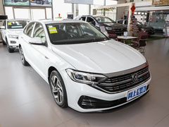 2023款 300TSI DSG超越版 