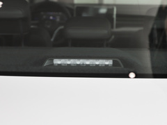 2023款 300TSI DSG超越版 