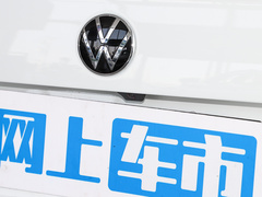 2023款 300TSI DSG超越版 