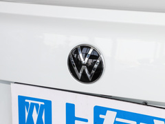 2023款 300TSI DSG超越版 