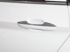 2023款 300TSI DSG超越版 