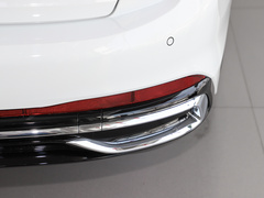 2023款 300TSI DSG超越版 