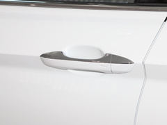 2023款 300TSI DSG超越版 