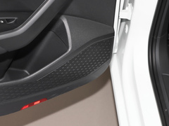 2023款 300TSI DSG超越版 