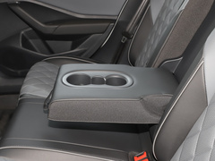 2023款 300TSI DSG超越版 