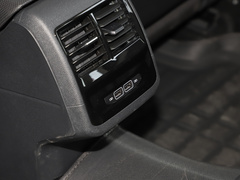 2023款 300TSI DSG超越版 
