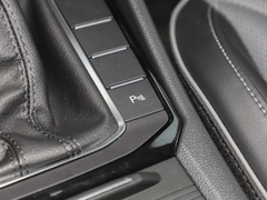 2023款 300TSI DSG超越版 