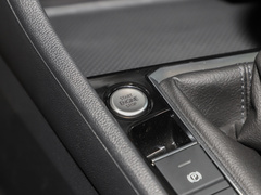 2023款 300TSI DSG超越版 