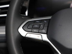 2023款 300TSI DSG超越版 