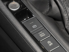 2023款 300TSI DSG超越版 