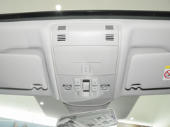2023款 300TSI DSG超越版 