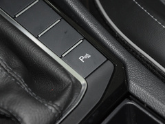 2023款 300TSI DSG超越版 