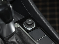 2023款 300TSI DSG超越版 