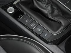 2023款 300TSI DSG超越版 