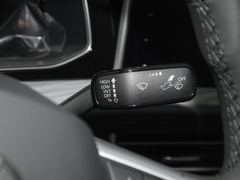 2023款 300TSI DSG超越版 