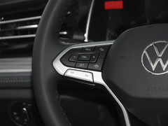 2023款 300TSI DSG超越版 