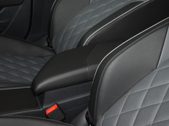 2023款 300TSI DSG超越版 
