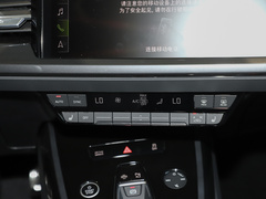2023款 40 e-tron 创境曜夜版