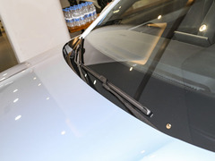 2023款 1.5T 自动尊贵型