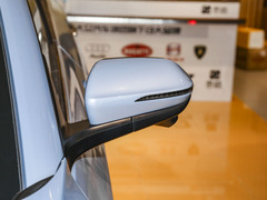 2023款 1.5T 自动尊贵型