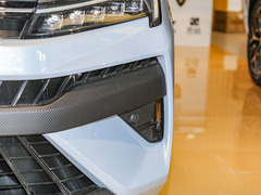2023款 1.5T 自动尊贵型