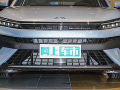 2023款 1.5T 自动尊贵型
