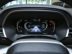 2023款 1.5T 自動尊貴型