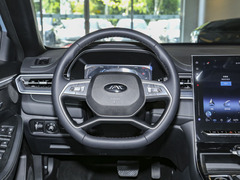 2023款 1.5T 自動尊貴型