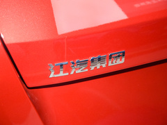 2023款 1.5T 自动尊贵型