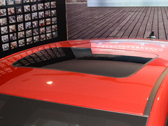 2023款 1.5T 自动尊贵型