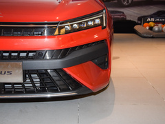 2023款 1.5T 自动尊贵型