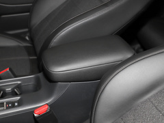 2023款 1.5L CVT科技版