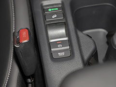 2023款 1.5L CVT科技版