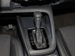 2023款 1.5L CVT科技版