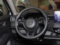 2023款 1.5L CVT科技版