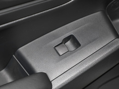 2023款 1.5L CVT科技版