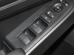 2023款 1.5L CVT科技版