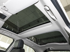 2023款 1.5L CVT科技版