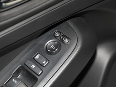 2023款 1.5L CVT科技版