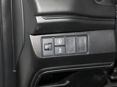 2023款 1.5L CVT科技版