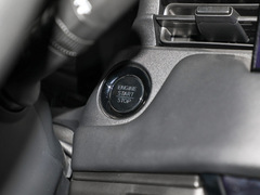 2023款 1.5L CVT科技版