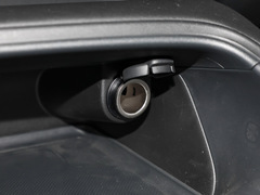 2023款 1.5L CVT科技版